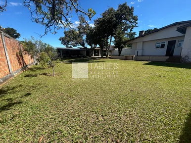 Casa à Venda Excelente Para Investidores