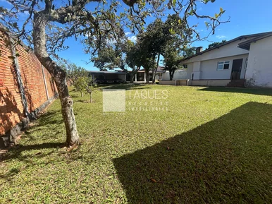 Casa à Venda Excelente Para Investidores