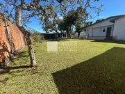 <strong>Casa à venda  excelente para INVESTIDORES</strong>