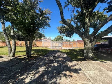 <strong>Casa à venda  excelente para INVESTIDORES</strong>