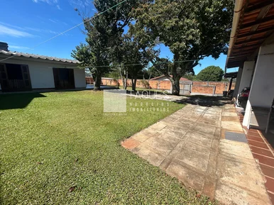 Casa à Venda Excelente Para Investidores