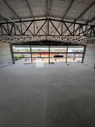 <strong>Excelente Barracão para Locação - Uvaranas - 1589m2</strong>