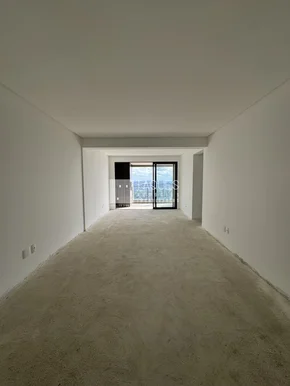 Apartamento à Venda -gran Villagio - Vila Estrela