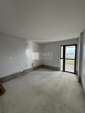 Apartamento à Venda -gran Villagio - Vila Estrela