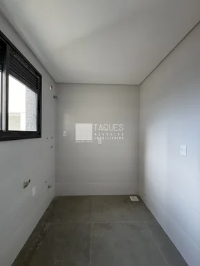 Apartamento à Venda -gran Villagio - Vila Estrela