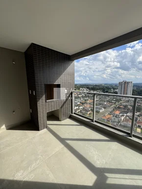 Apartamento à Venda -gran Villagio - Vila Estrela