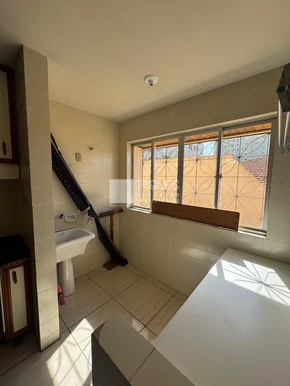 Apartamento à Venda - Ed Solimões - Centro