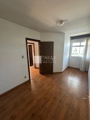 Apartamento à Venda - Ed Solimões - Centro