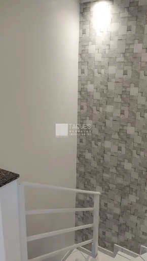 Sobrado à Venda / Jardim Canãa