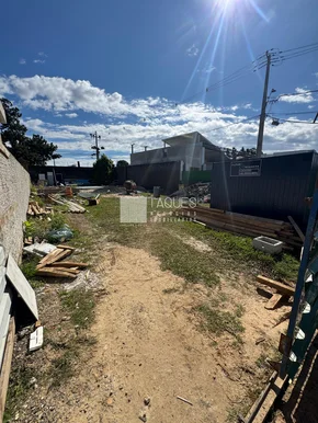 <strong>Terreno à Venda - Fontana Di Trevi - 429,68m2</strong>