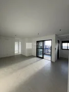<strong>Apartamento à Venda - Maison Arby - Jardim Carvalho</strong>