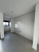 <strong>Apartamento à Venda - Maison Arby - Jardim Carvalho</strong>
