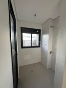<strong>Apartamento à Venda - Maison Arby - Jardim Carvalho</strong>