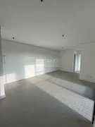 <strong>Apartamento à Venda - Maison Arby - Jardim Carvalho</strong>