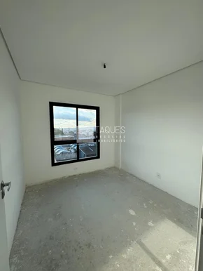 Apartamento à Venda - Maison Arby - Jardim Carvalho