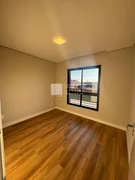 <strong>Apartamento Mobiliado à Venda - Maison Arby - Jd Carvalho</strong>