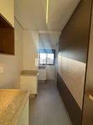 <strong>Apartamento Mobiliado à Venda - Maison Arby - Jd Carvalho</strong>