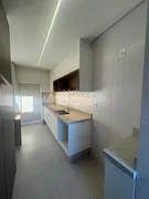 <strong>Apartamento Mobiliado à Venda - Maison Arby - Jd Carvalho</strong>