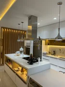 <strong>Apartamento à venda - Ed. BRICKELL RESIDENCE</strong>