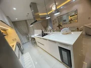 <strong>Apartamento à venda - Ed. BRICKELL RESIDENCE</strong>