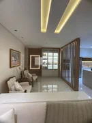 <strong>Apartamento à venda - Ed. BRICKELL RESIDENCE</strong>