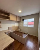 <strong>Casa à Venda - Condomínio Fechado - 240m2</strong>