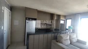 <strong>Apartamento à venda -VITTACE Jardim Carvalho</strong>