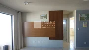 <strong>Apartamento à venda -VITTACE Jardim Carvalho</strong>