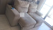 <strong>Apartamento à venda -VITTACE Jardim Carvalho</strong>