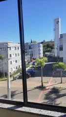 <strong>Apartamento à venda -VITTACE Jardim Carvalho</strong>