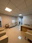 <strong>Sala Comercial à Venda - Corporate Center</strong>