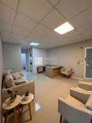<strong>Sala Comercial à Venda - Corporate Center</strong>