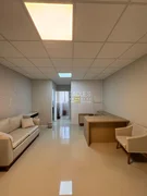 <strong>Sala Comercial à Venda - Corporate Center</strong>