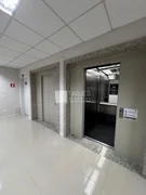 <strong>Sala Comercial à Venda - Corporate Center</strong>