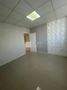 <strong>Sala Comercial à Venda - Corporate Center</strong>