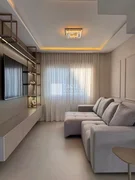 <strong>Casa à Venda - Condomínio Coliseu - 230,5m2 - Mobilado</strong>