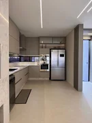 <strong>Casa à Venda - Condomínio Coliseu - 230,5m2 - Mobilado</strong>
