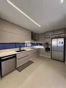 <strong>Casa à Venda - Condomínio Coliseu - 230,5m2 - Mobilado</strong>