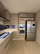 <strong>Casa à Venda - Condomínio Coliseu - 230,5m2 - Mobilado</strong>