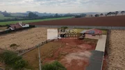 <strong>Chácara à Venda - 2000m2 - Ponta Grossa</strong>