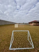 <strong>Chácara à Venda - 2000m2 - Ponta Grossa</strong>
