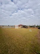<strong>Chácara à Venda - 2000m2 - Ponta Grossa</strong>