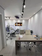 <strong>Sala Comercial à Venda - Edificio Manhattam - Centro</strong>