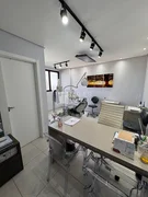 <strong>Sala Comercial à Venda - Edificio Manhattam - Centro</strong>