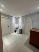 <strong>Sala Comercial à Venda - Edificio Manhattam - Centro</strong>