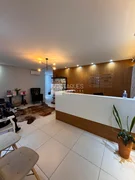<strong>Sala Comercial à Venda - Edificio Manhattam - Centro</strong>