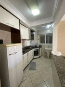 <strong>Apartamento à Venda - Nova Rússia - Garden</strong>