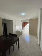<strong>Apartamento à Venda - Nova Rússia - Garden</strong>