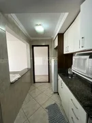 <strong>Apartamento à Venda - Nova Rússia - Garden</strong>