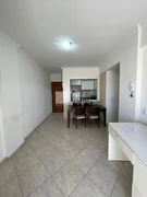 <strong>Apartamento à Venda - Nova Rússia - Garden</strong>
